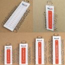 한빛모텔 이미지