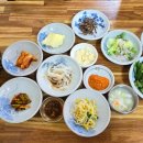 산해에어컨 이미지