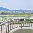 켄싱턴리조트지리산남원 이미지