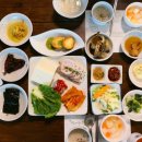 연이밥상 이미지