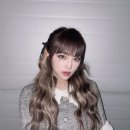 예나미용실 - 부천시 오정구 고강로132번길 42 | 예나미용실