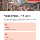 영풍고시원 - 부평구 경원대로1432번길 21 | 서울청년문화패스 솔직 사용 후기부터 잔액 확인·환불까지 총정리!