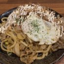 힌카쿠