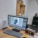 다몬빌딩 | [산본셀프사진관] 예뻐서, 봄 산본점 솔직후기