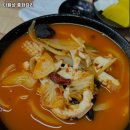 다원성중화요리 이미지