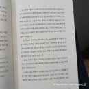 브래드웍스 이미지