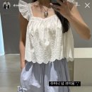 드레송 이미지
