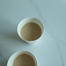 SEA위더스펜션 이미지