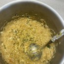 모리폴리 이미지