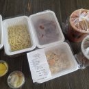 Ganzy Kitchen 인심이 제로인 식당 가지마세요. 이미지
