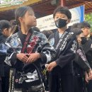 국술원 합기도(홍문관) 이미지