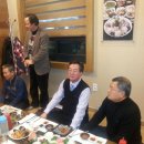 삼우골프 이미지