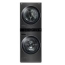 타워세탁 이미지