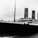 타이타닉 이미지