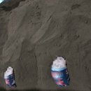 초록미소마을 이미지