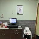 월영동222 이미지