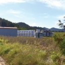 현우축산 이미지