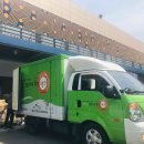 ㈜효성어묵 이미지