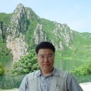 신평휴게소 이미지