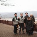 백조공원 이미지