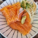 북촌돈부리 이미지