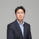 왕성세탁 이미지