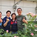 (주)바다레시피 이미지