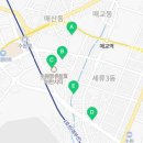 경기도 수원시 권선구 수원천로 24 (세류동) 이미지