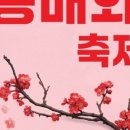 그림그리는시간