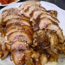 황금족발선학점