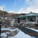 심방마을경로당 이미지