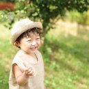 어썸베베