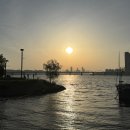 세븐일레븐 반포2호점 이미지