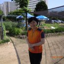 이강농장 이미지