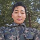 박군 티스토리