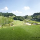 남춘천컨트리클럽 이미지