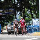 낙동강변13 이미지