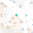 에스피댄스아카데미 이미지