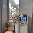 부평대로278번길 | 💍 인천 웨딩홀 투어 후기! 밝은 홀 [CN계산점, 웨스턴팰리스, 빌라드마리 부평점] 최종 결정은?!