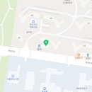 소리샘피아노교습소 이미지