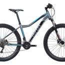 첨단MTB