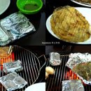 통큰조개구이 - 시흥시 오이도로 181 | 통큰조개구이