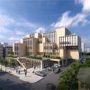 김진호행정사무소 이미지