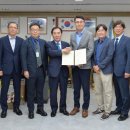 이 가축병원 이미지