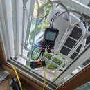 광교쌍용포레듀엔3단지아파트 이미지