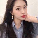 아조폴랑