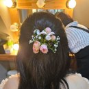 어반독 | [대구] 어반스튜디오 2호점 듀안 웨딩촬영 후기