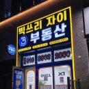 부동산리포트공인중개사사무소 이미지