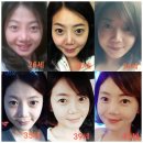쏭샵헤어살롱 이미지