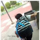 대송초등학교 이미지